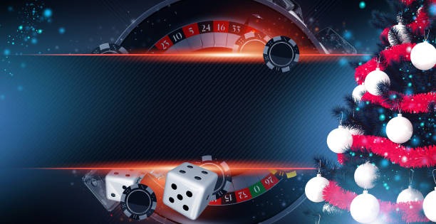 ligaciputra77 platform interface showing sportsbook, live-dealer, and slot game options