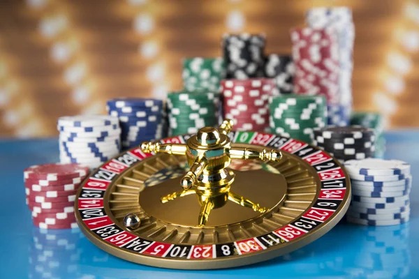 ligaciputra77 mobile app home screen showing live-dealer tables and sportsbook options