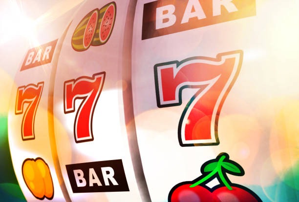 Colok Macau number selection interface on ligaciputra77 mobile app