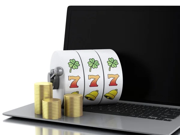 Account balance and withdrawal options on ligaciputra77