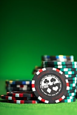 Wild West Gold slot game reels on mobile screen showing western theme symbols